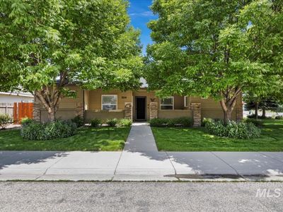 704 S Willow Springs Pl, Kuna, ID, 83634