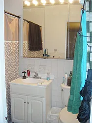 Rented by Sandra Greer Real Estate