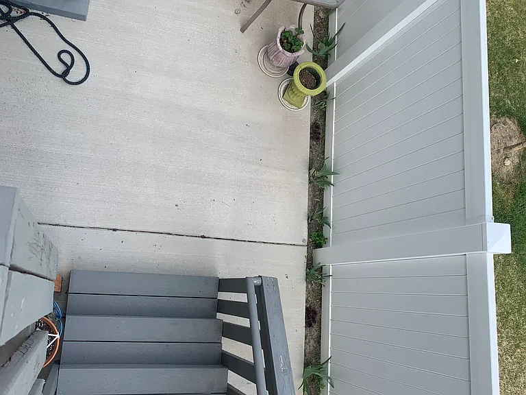 7282 N Hidden Loop Rd — Photo 20