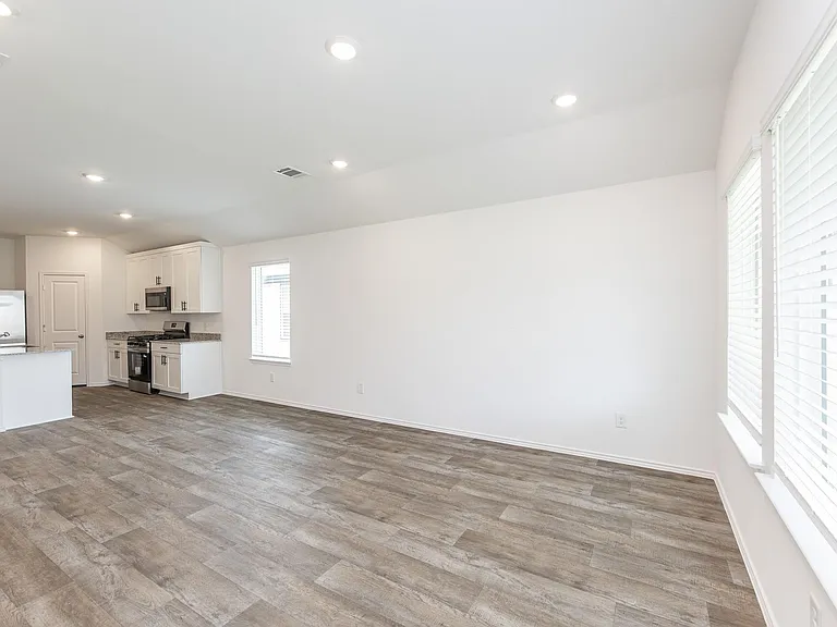 31322 Harp Rdg — Photo 9