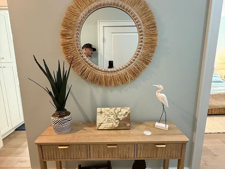 7612 Indigo Palms Way — Photo 3