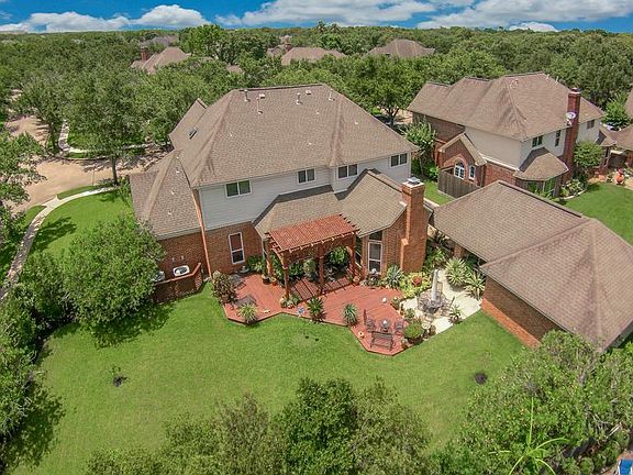 2nd image of 4011 Oak Shadows Ct