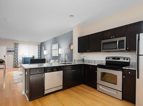 The Mill at Georgetown