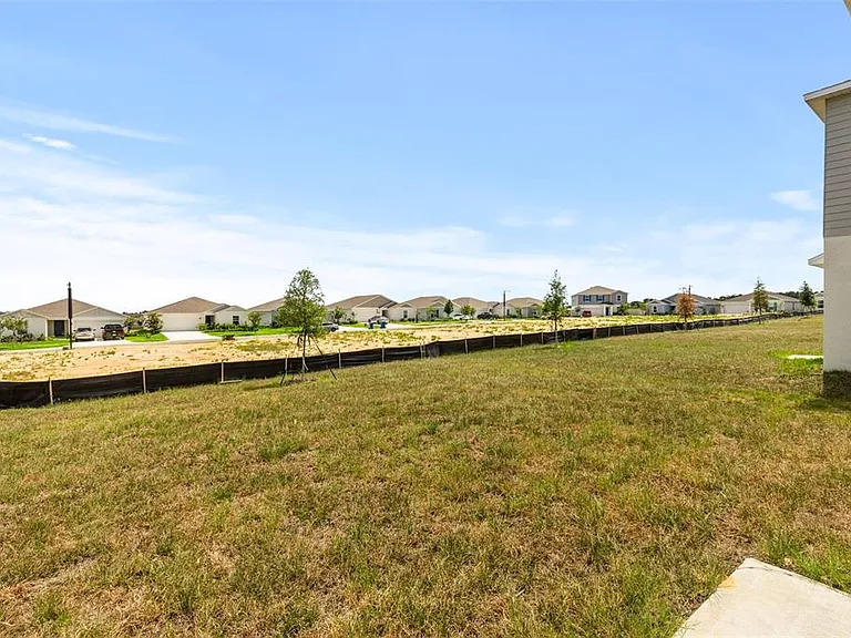 3362 Alexander Dr — Photo 28