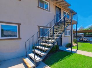 230 Amador, Fresno, CA 93706