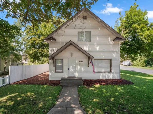 2127 E 4th Ave, Spokane, WA 99202