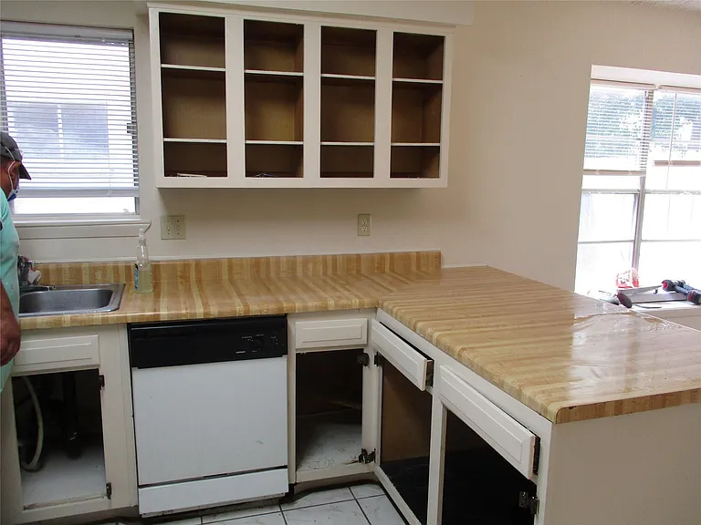 7515 Muirwood Ln — Photo 15