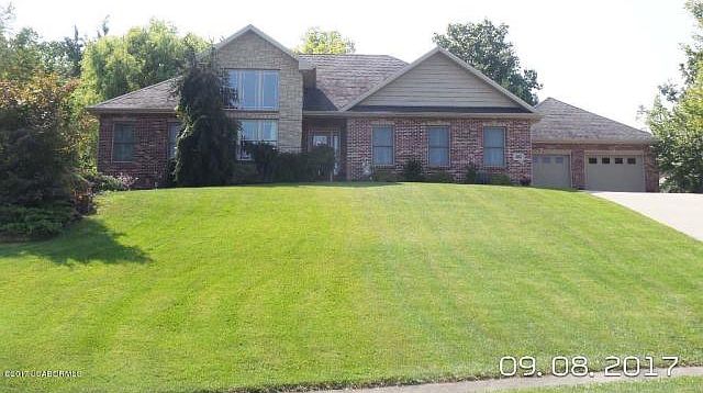 1st image of 265 Madelines Park Cir