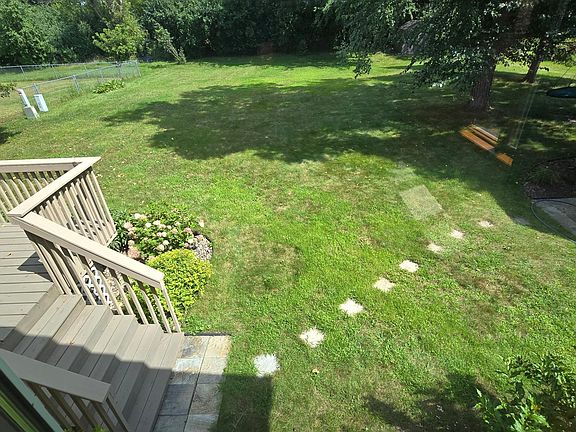 3rd image of 1909 9th St SW