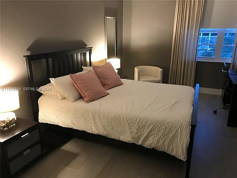 100 Lincoln Rd #314-B — Photo 17