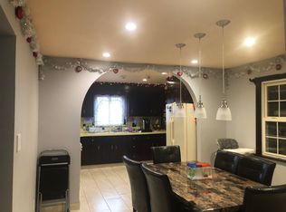 940 McCandless Pl, Linden, NJ