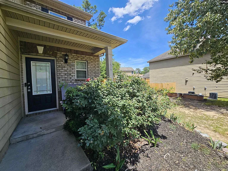 296 Knight Valley Cir — Photo 3
