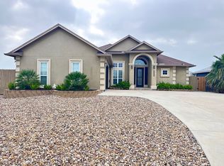15134 Barataria Dr, Corpus Christi, TX 78418