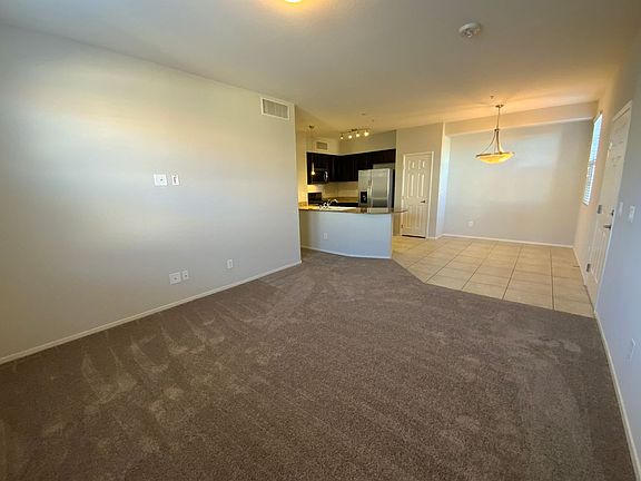 5th image of 50 Aura De Blanco St Building 7
