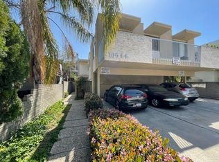 10644 Bloomfield St APT 1, Studio City, CA 91602