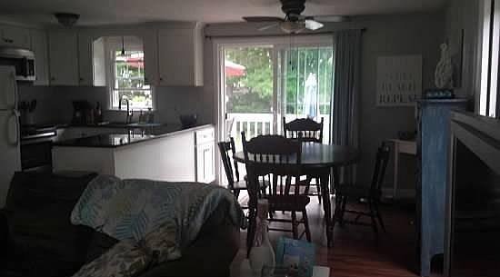 3rd image of 40 Camden Rd