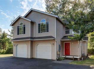 2126-2128 Harris Ave, Bellingham, WA 98225
