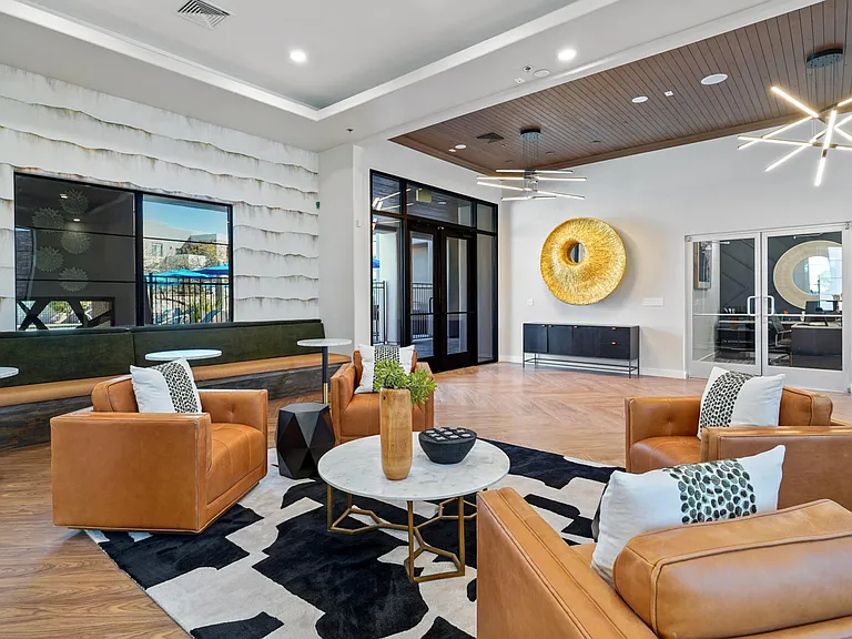 Legacy Apartments at Dove Mountain — Photo 8
