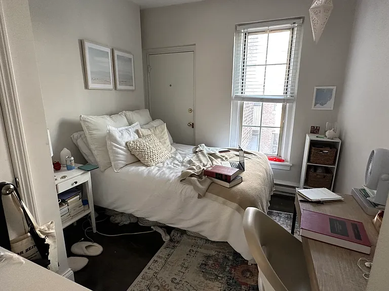 24 Clearway St #3 — Photo 9