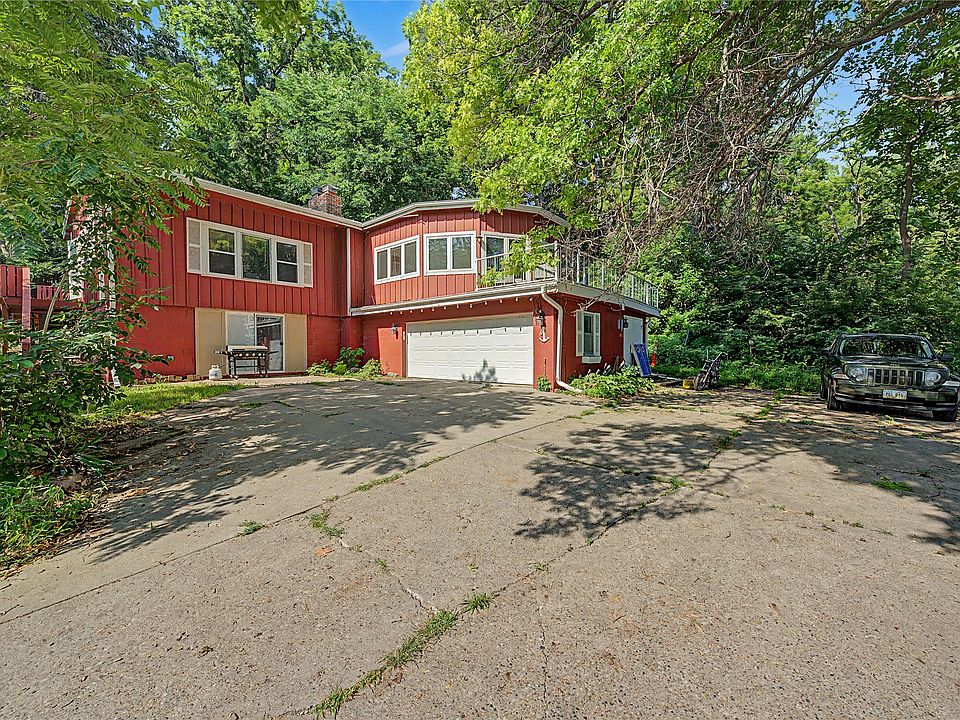 1st image of 217 Franklin Ave