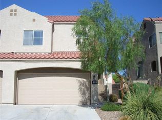 512 Sutters Mill Rd #0, Henderson, NV 89014