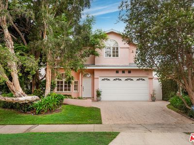 4231 Fair Ave, North Hollywood, CA, 91602