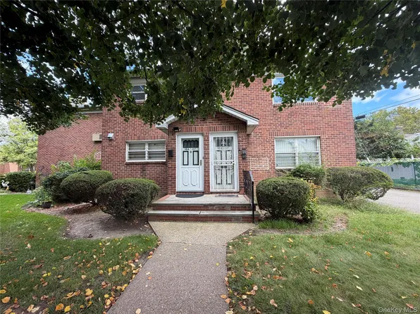 18407A 58th Avenue, Fresh Meadows, NY 11365