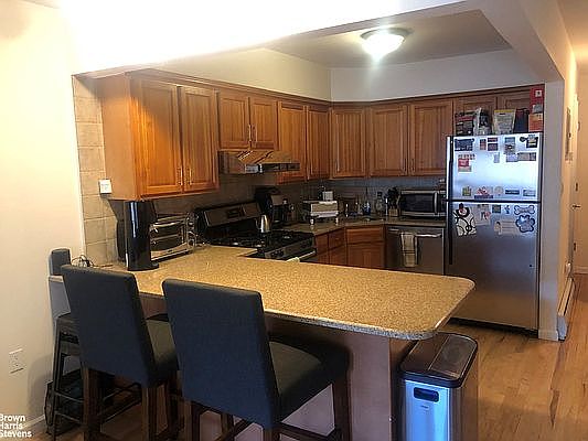 5th image of 23-21 31st Ave #3B