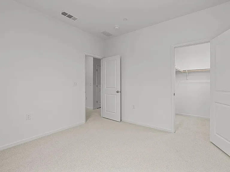 475 Brachetto Ln — Photo 6