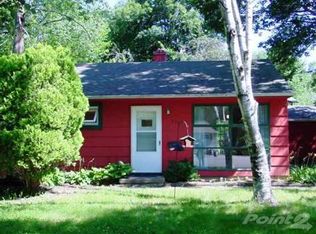 856 Wickfield Ct, Ann Arbor, MI 48105