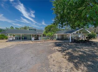 3921 Hatch Rd, Merced, CA 95340