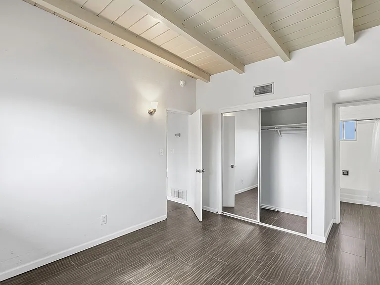 610-616 E. Drachman St. ( 610, 612, 614, 616 ) — Photo 14