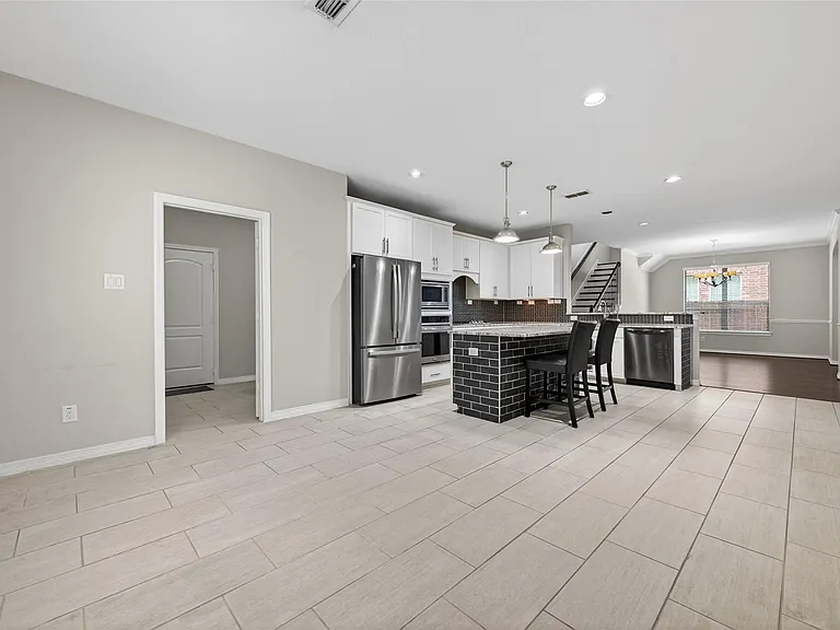 4114 Dover Harbor Ln — Photo 10