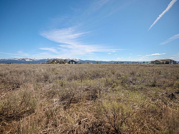 4th image of LOT 38 Nisula Rd