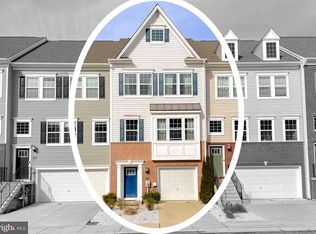 23771 Myrtle Glen Way, California, MD 20619