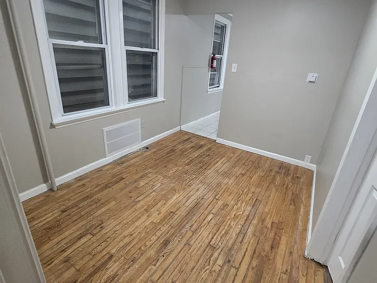 164 Watson Ave #G1 — Photo 4