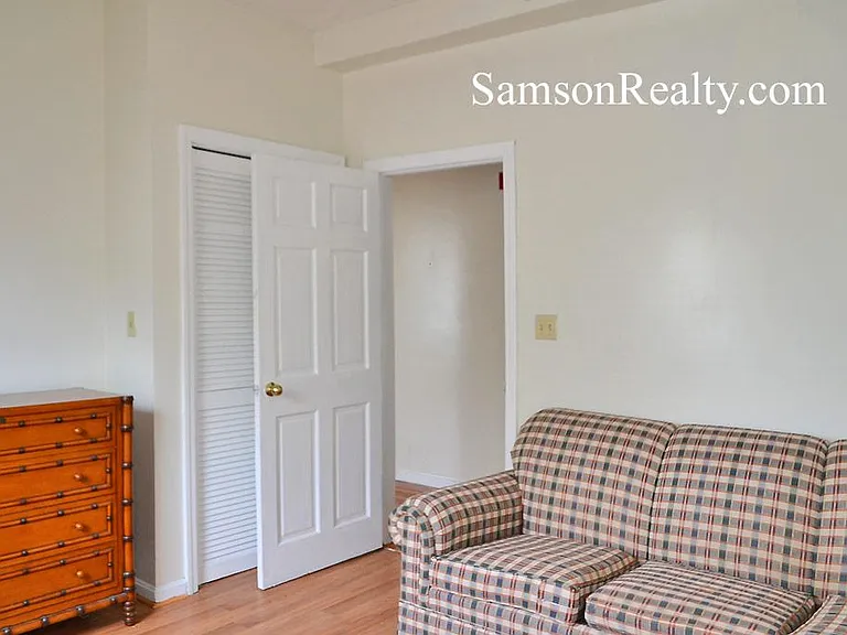 204 Angell St #2 — Photo 5