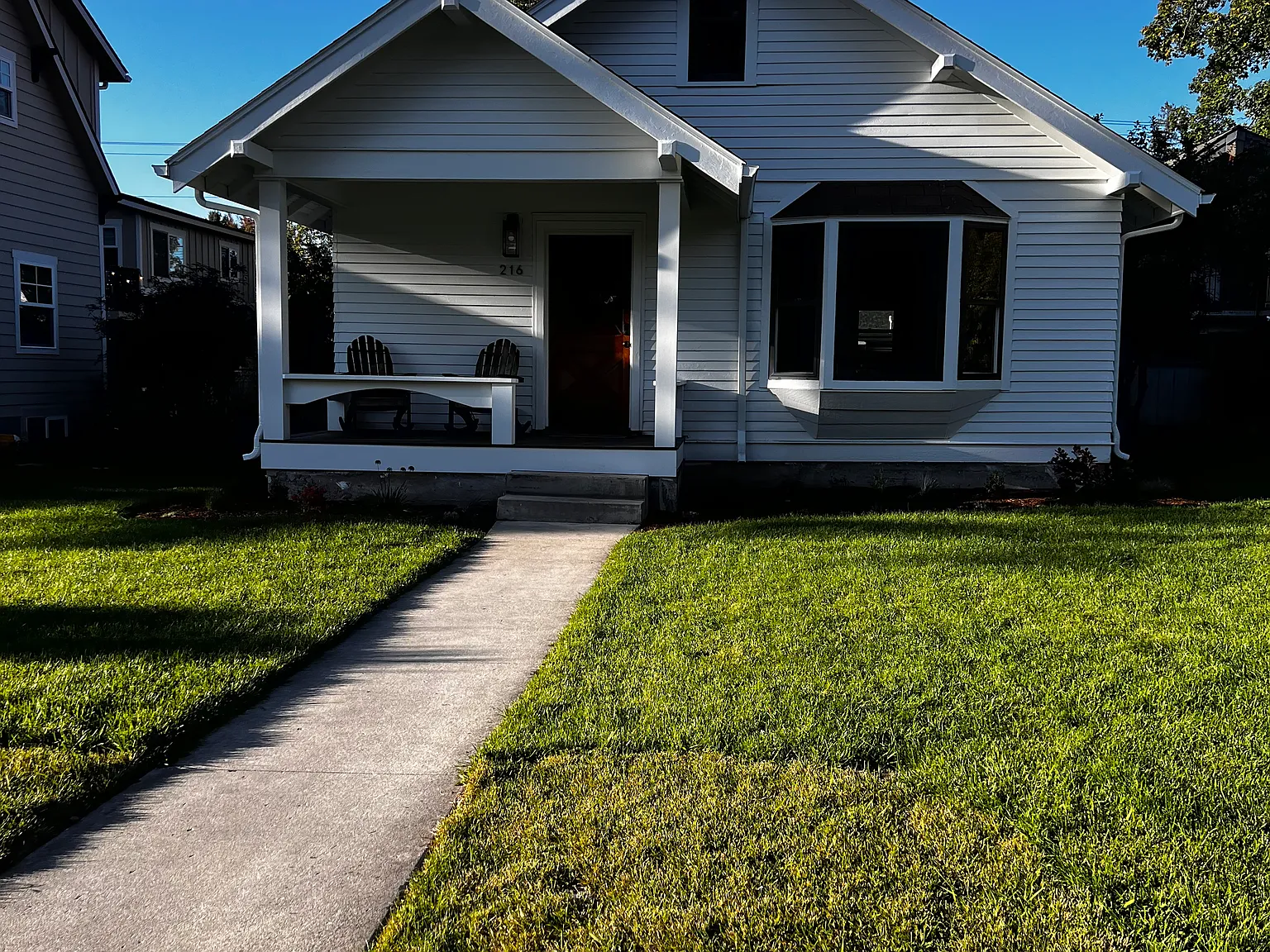 4 bed, 1800 sqft, $3,100 — Photo 3