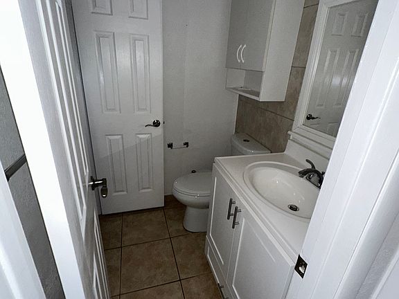 2nd image of 7450 Miami Lakes Dr APT C109