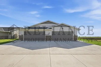 2420 South Wheatland Street (NBW) - 1 — Photo 4