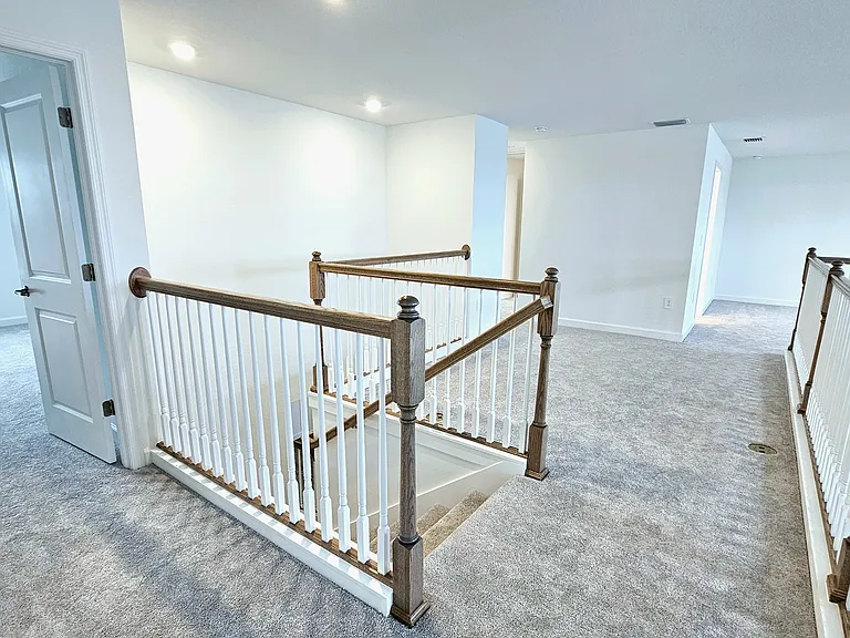 15198 Jadestone Dr — Photo 28