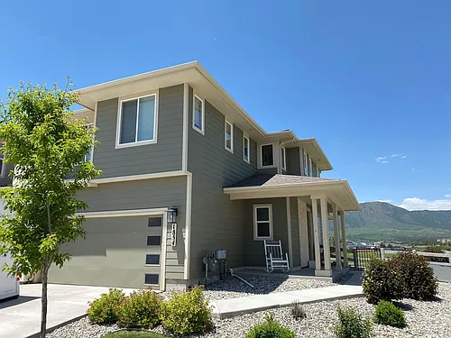 1854 Peak Prairie Ln Photo 1