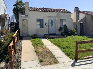 4121-23 36th St, San Diego, CA 92104
