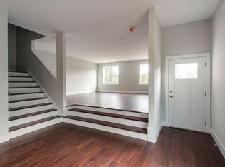 429 Croley Dr, Nashville, TN 37209