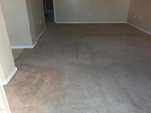 3rd image of 7005 W Peck Dr