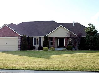 90 Pelican Dr, Rupert, ID 83350