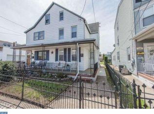 416 Washington St, Bristol, PA 19007