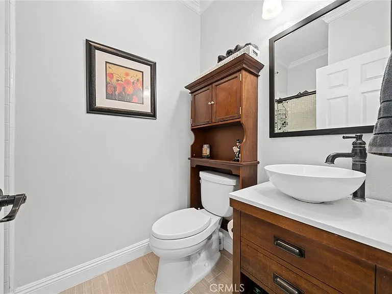 6 Coffeeberry Ct — Photo 20