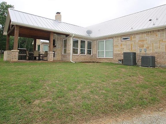 4th image of 1247 Rs County Road 3503