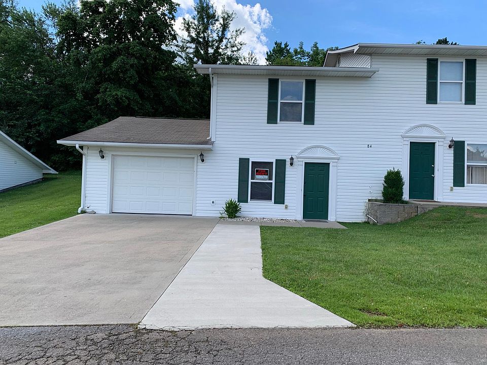 1st image of 84 Carolyn Dr #2